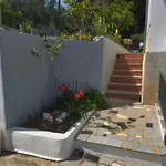 Marija דירה *