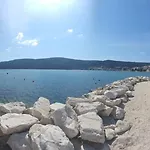 דירה Marija מרינה