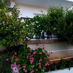 Marija Appartement