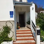 Marija דירה *