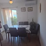דירה Marija מרינה
