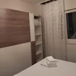 Marija דירה *