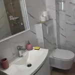 Marija דירה מרינה