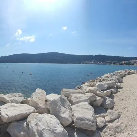 Apartment Marija Marina